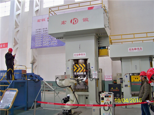 20150423091429_44166_副本