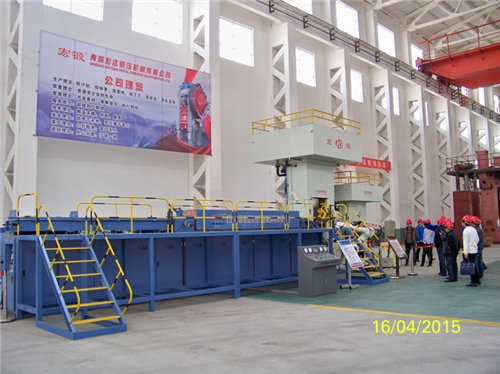 20150416144537_72638_ vice-this 20150416144537_72638_ vice-this