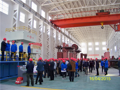 20150416144651_79541_ vice-this 20150416144651_79541_ vice-this