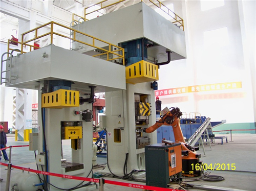 20150423091538_70291_副本