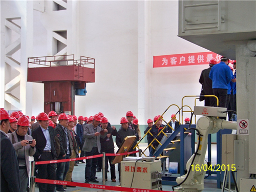 20150416144617_47653_ vice-this 20150416144617_47653_ vice-this