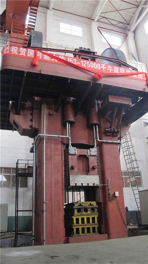 20150121092727_43794_ vice-this